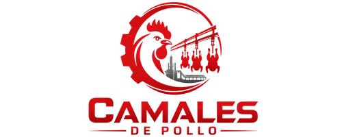 Ingenería De Alimentos